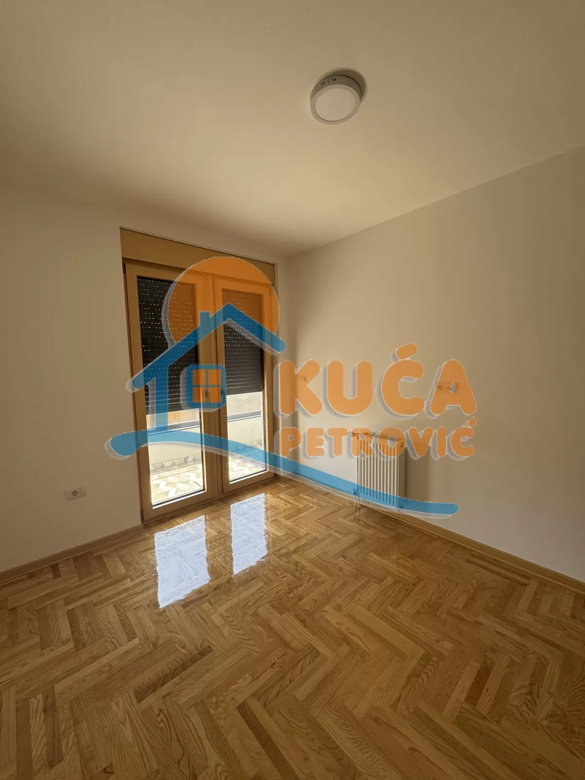 Lokal, 67 m2, Centar, Prvomajska ID: i-016802 5