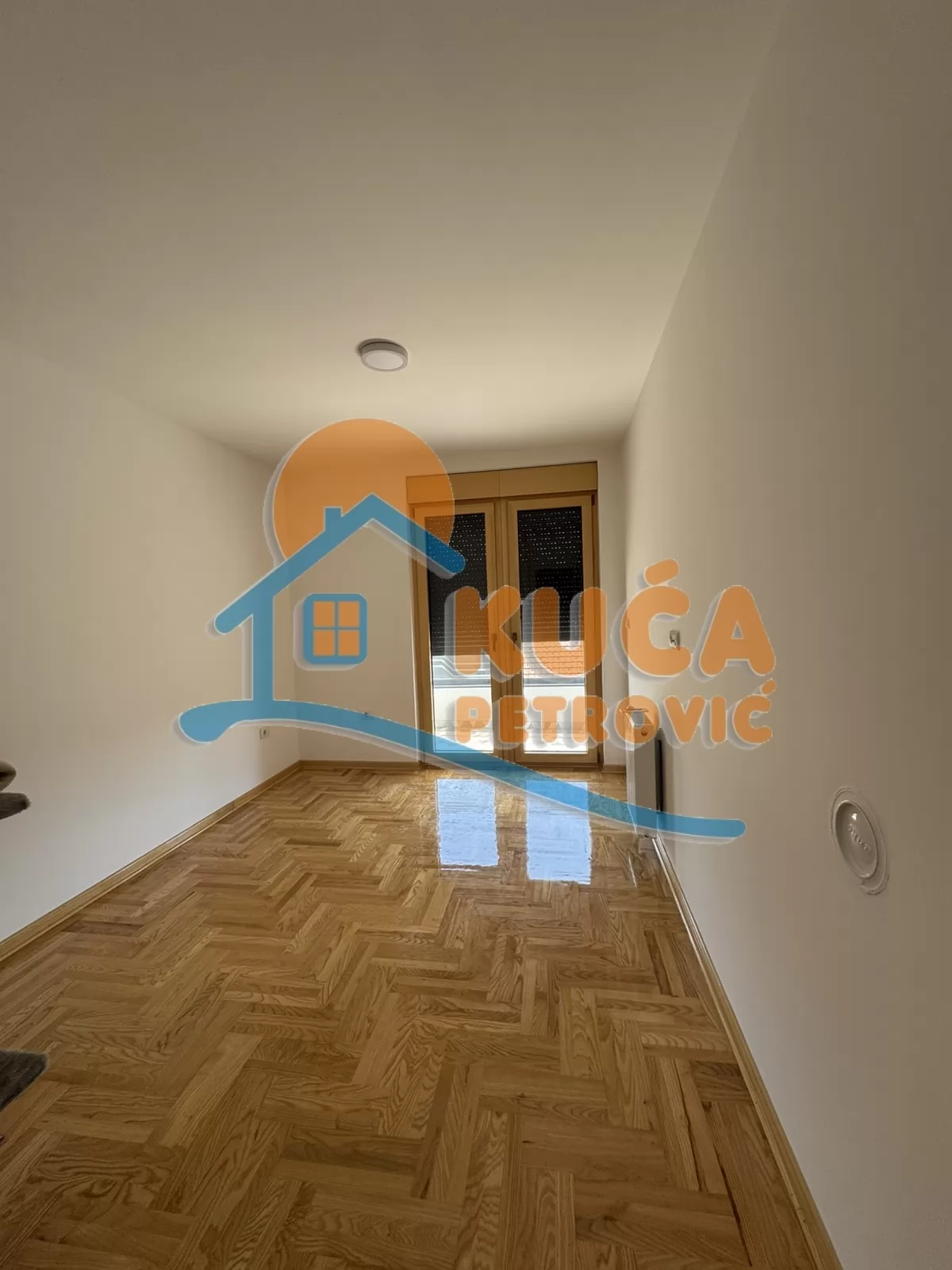 Lokal, 67 m2, Centar, Prvomajska ID: i-016802 6