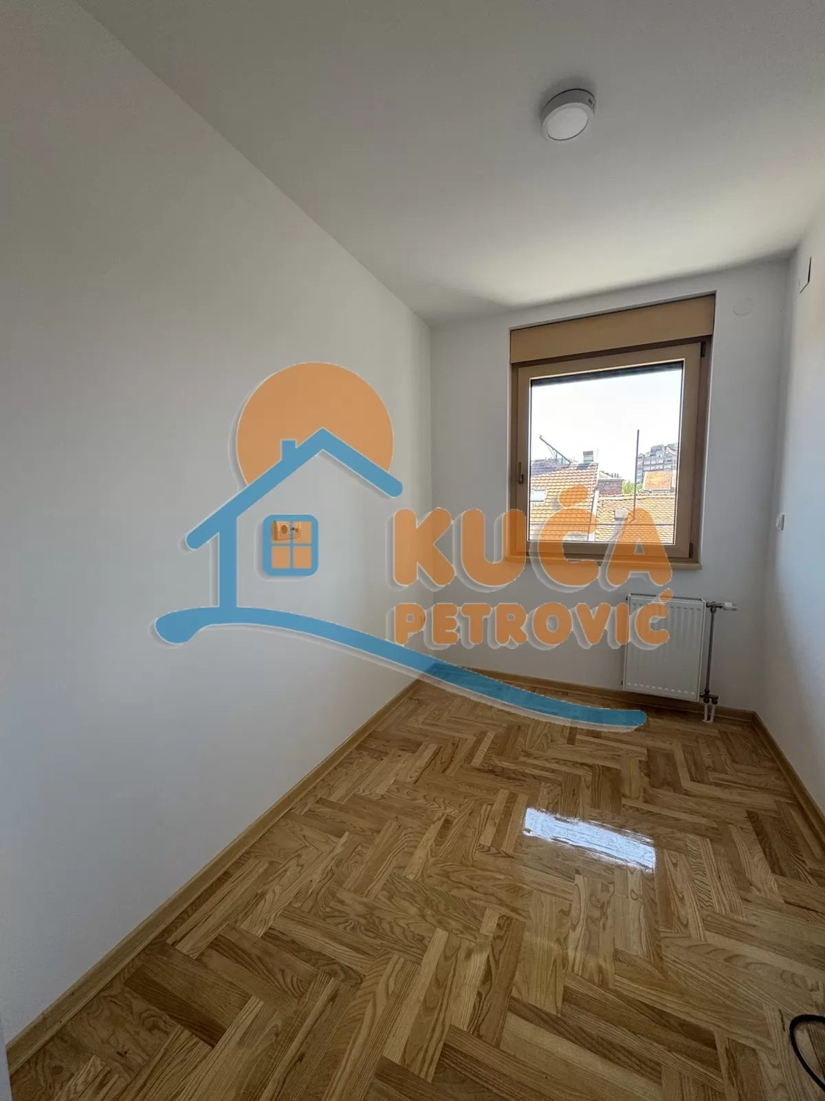 Lokal, 67 m2, Centar, Prvomajska ID: i-016802 7