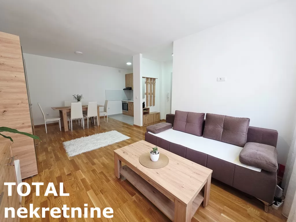 Stan,NOVI SAD,ADICE,kv: 32.00, € 65500, ID: 1102804 1