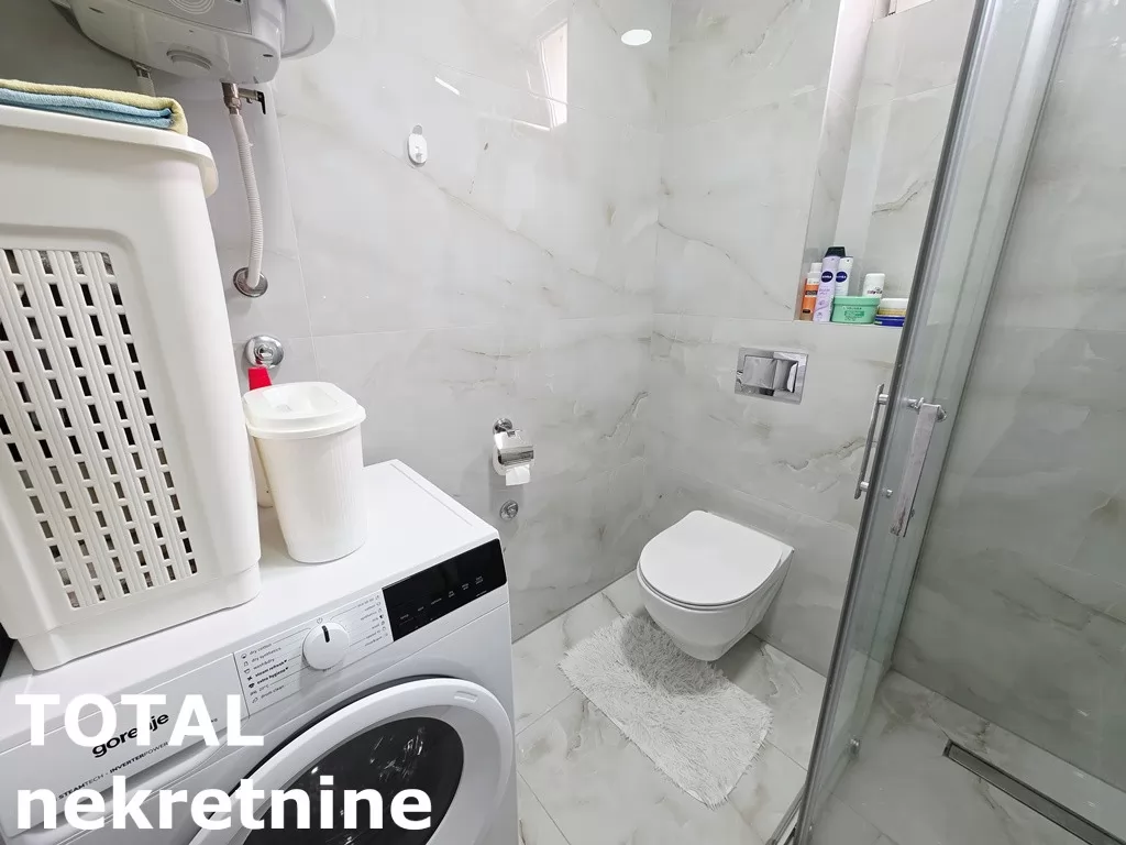 Stan,NOVI SAD,ADICE,kv: 32.00, € 65500, ID: 1102804 10
