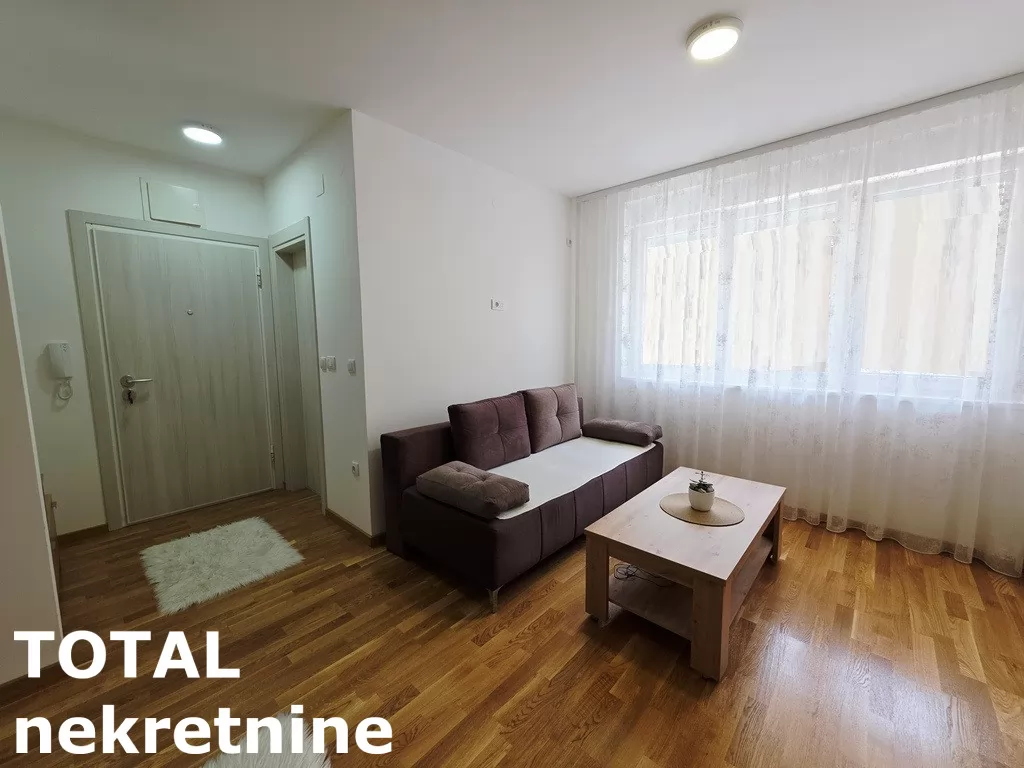 Stan,NOVI SAD,ADICE,kv: 32.00, € 65500, ID: 1102804 11