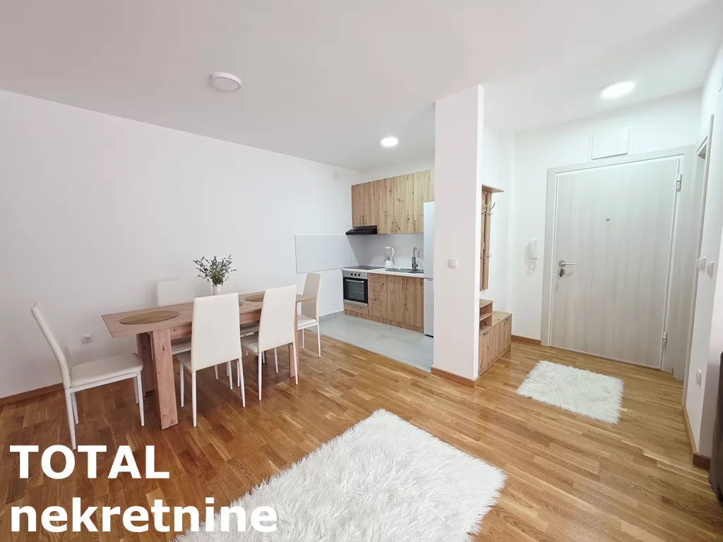 Stan,NOVI SAD,ADICE,kv: 32.00, € 65500, ID: 1102804 12