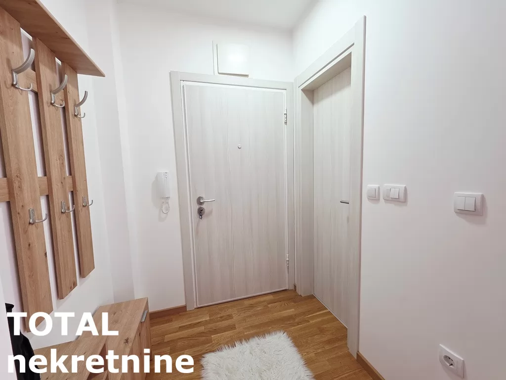 Stan,NOVI SAD,ADICE,kv: 32.00, € 65500, ID: 1102804 13