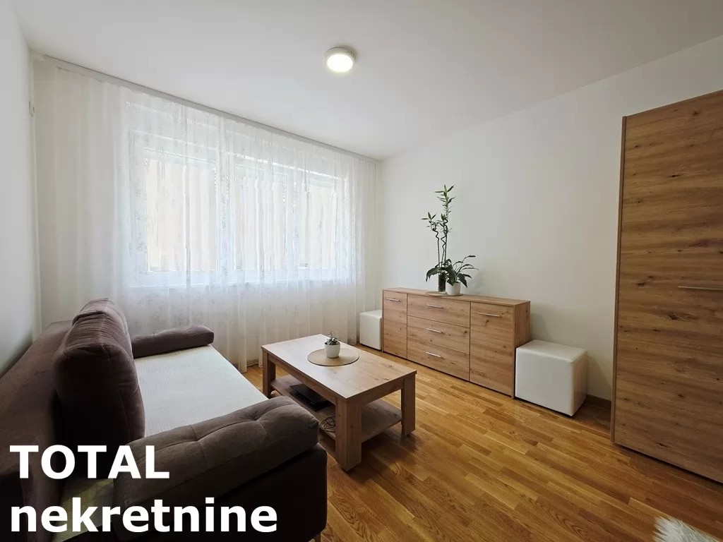 Stan,NOVI SAD,ADICE,kv: 32.00, € 65500, ID: 1102804 2
