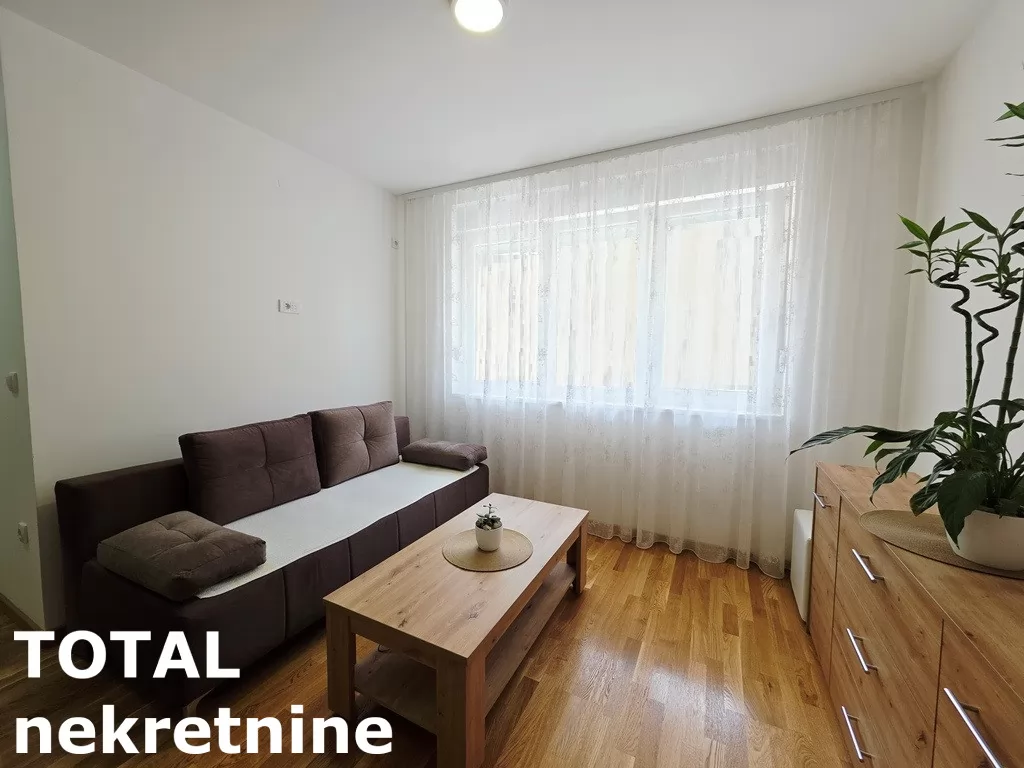 Stan,NOVI SAD,ADICE,kv: 32.00, € 65500, ID: 1102804 3