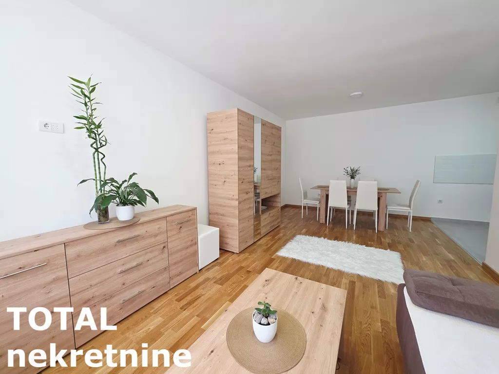 Stan,NOVI SAD,ADICE,kv: 32.00, € 65500, ID: 1102804 4