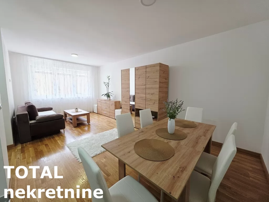 Stan,NOVI SAD,ADICE,kv: 32.00, € 65500, ID: 1102804 5