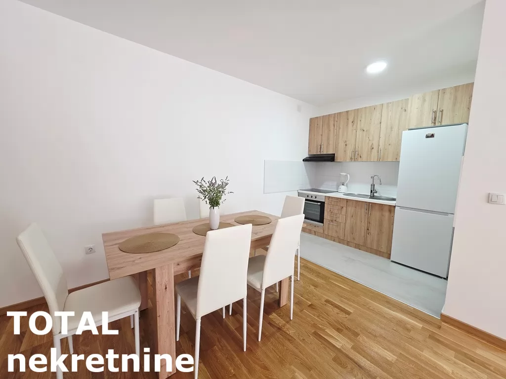 Stan,NOVI SAD,ADICE,kv: 32.00, € 65500, ID: 1102804 6