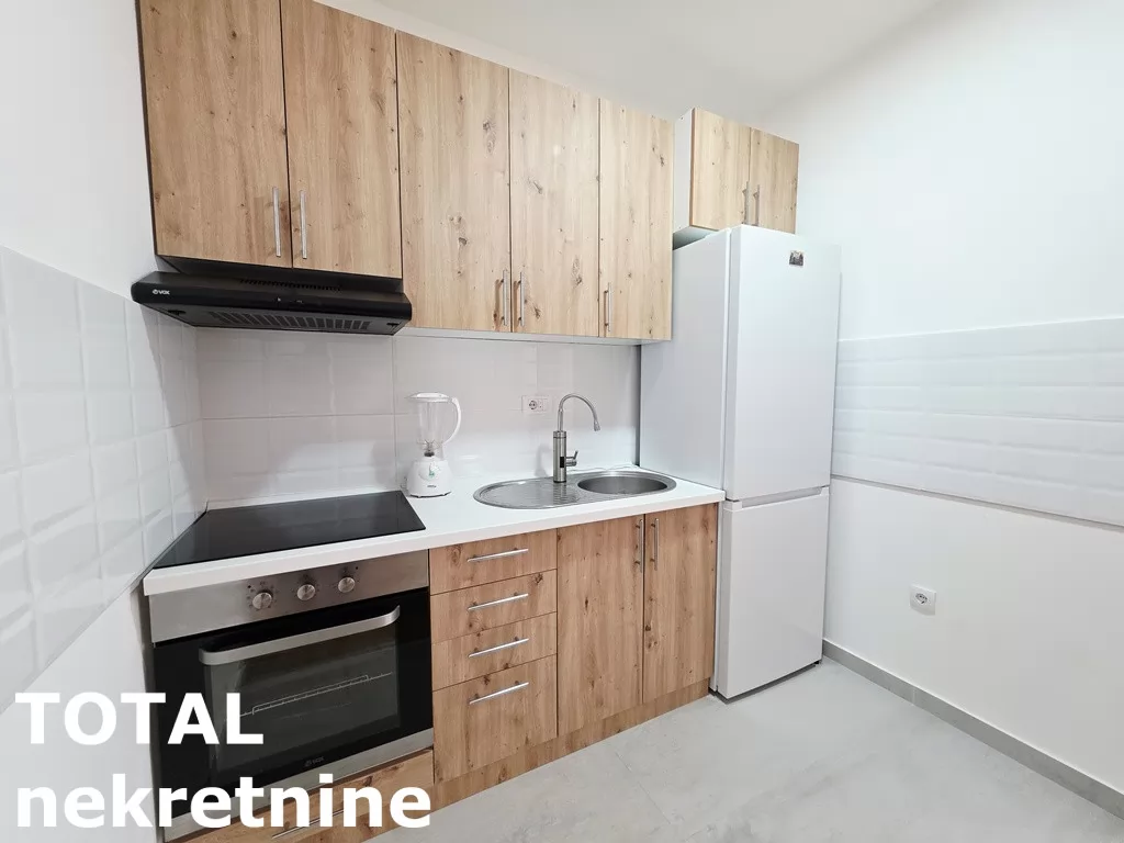 Stan,NOVI SAD,ADICE,kv: 32.00, € 65500, ID: 1102804 8
