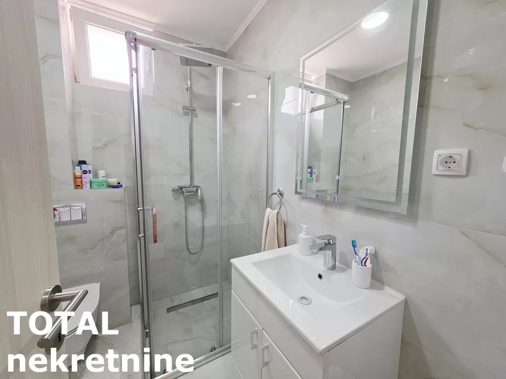 Stan,NOVI SAD,ADICE,kv: 32.00, € 65500, ID: 1102804 9