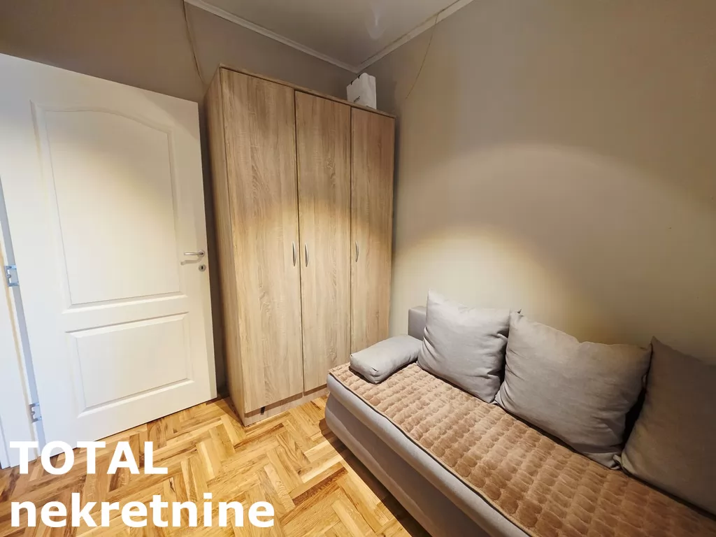 Stan,NOVI SAD,ADICE,kv: 57.00, € 120000, ID: 1102805 10