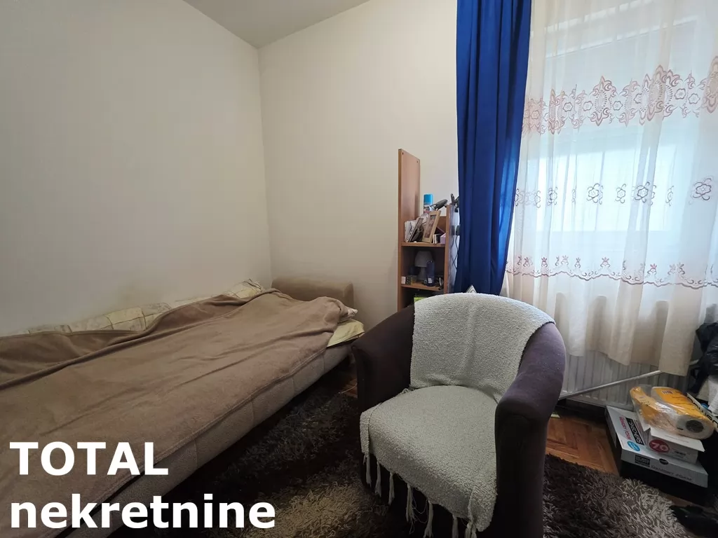 Stan,NOVI SAD,ADICE,kv: 57.00, € 120000, ID: 1102805 11