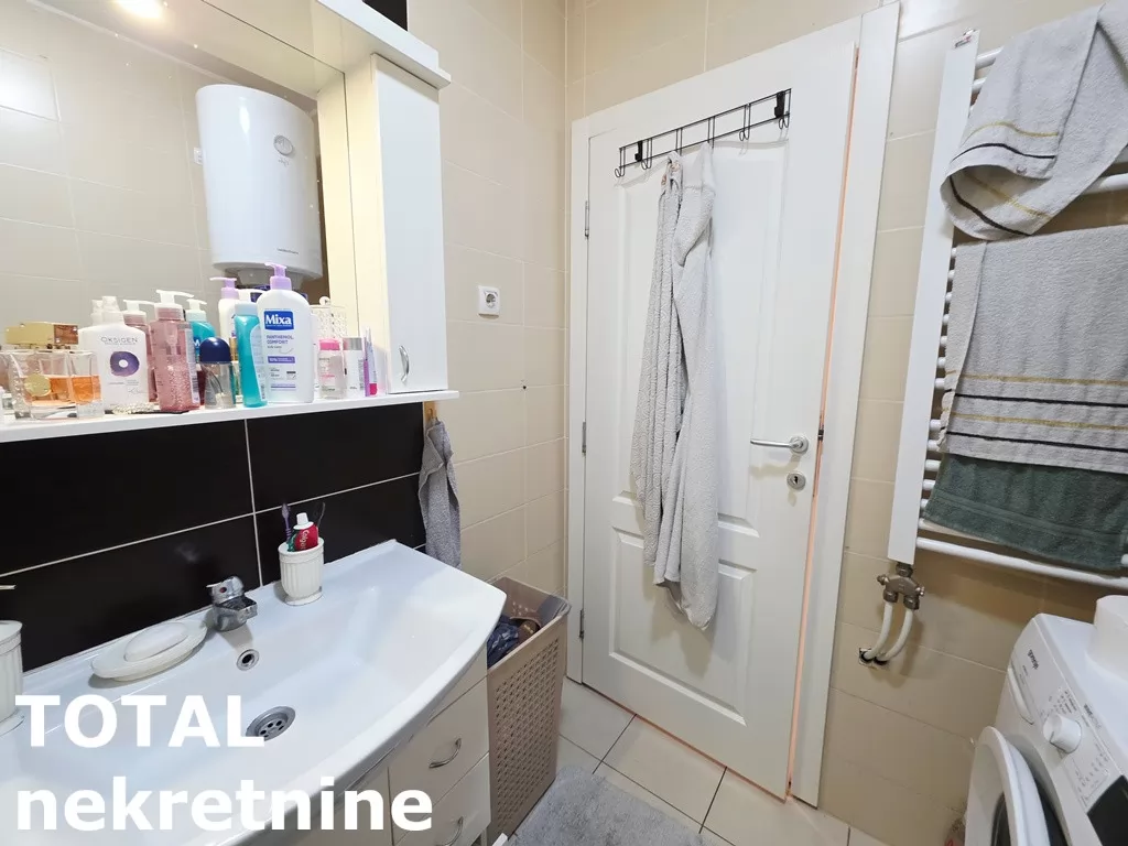Stan,NOVI SAD,ADICE,kv: 57.00, € 120000, ID: 1102805 14
