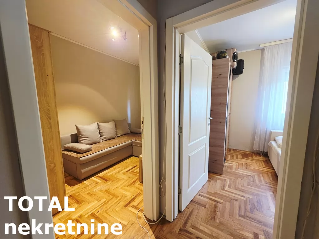 Stan,NOVI SAD,ADICE,kv: 57.00, € 120000, ID: 1102805 15