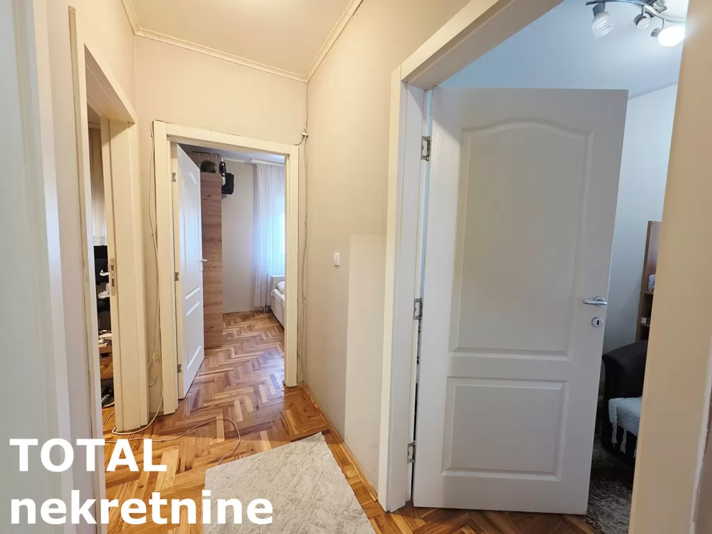 Stan,NOVI SAD,ADICE,kv: 57.00, € 120000, ID: 1102805 17