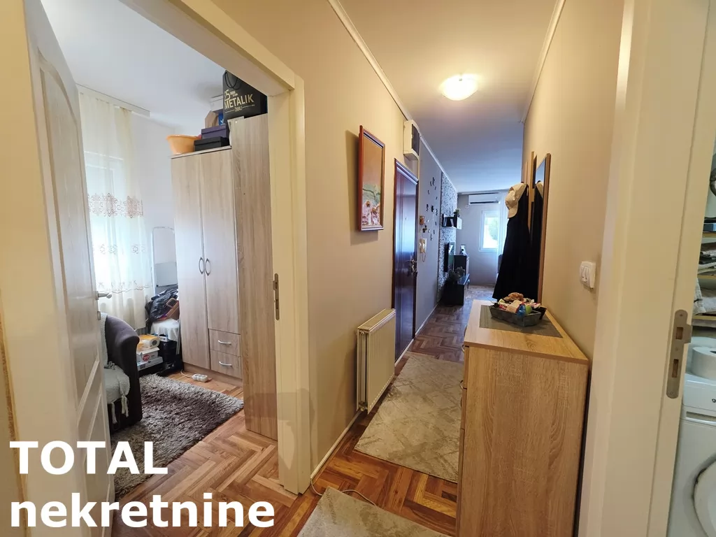 Stan,NOVI SAD,ADICE,kv: 57.00, € 120000, ID: 1102805 18