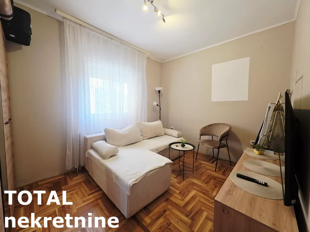 Stan,NOVI SAD,ADICE,kv: 57.00, € 120000, ID: 1102805 7