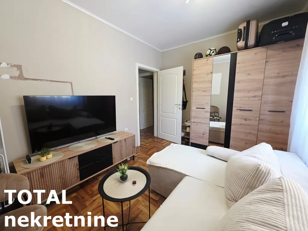 Stan,NOVI SAD,ADICE,kv: 57.00, € 120000, ID: 1102805 8
