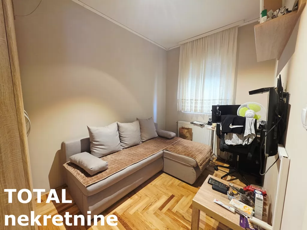 Stan,NOVI SAD,ADICE,kv: 57.00, € 120000, ID: 1102805 9