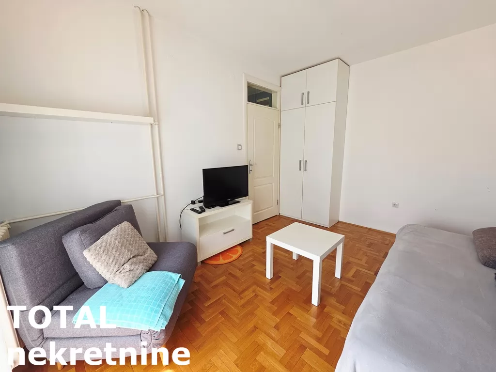 Stan,NOVI SAD,CENTAR,kv: 23.00, € 87000, ID: 1102715 3