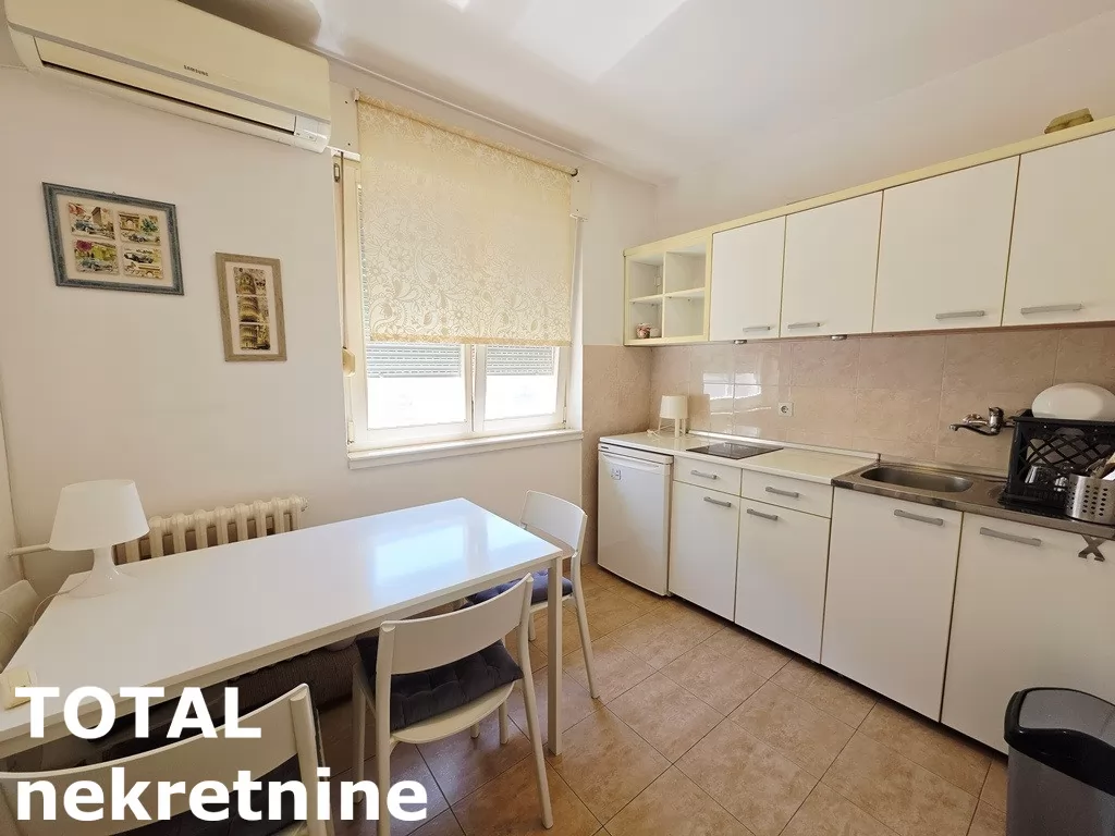 Stan,NOVI SAD,CENTAR,kv: 23.00, € 87000, ID: 1102715 4