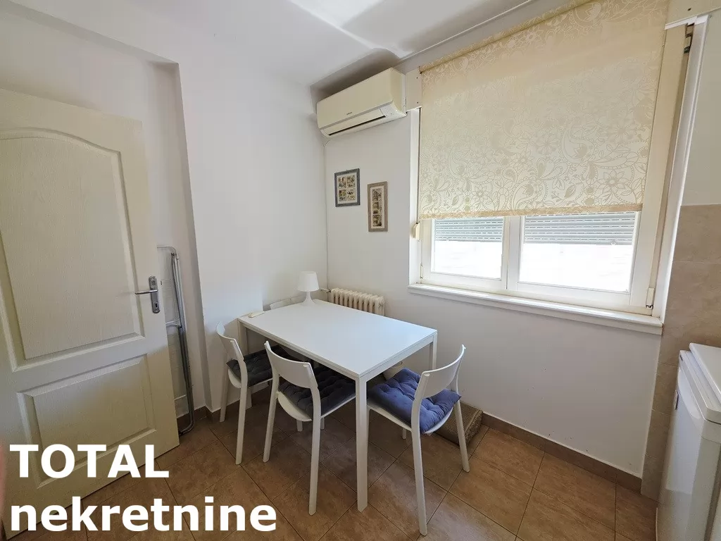 Stan,NOVI SAD,CENTAR,kv: 23.00, € 87000, ID: 1102715 5