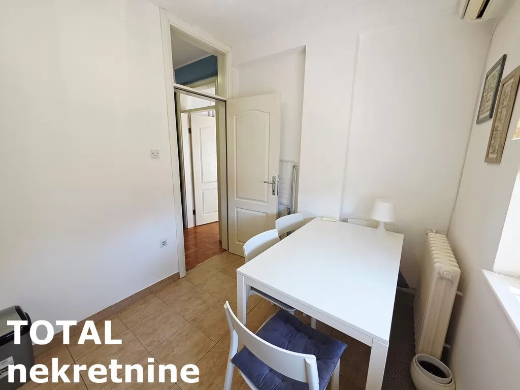 Stan,NOVI SAD,CENTAR,kv: 23.00, € 87000, ID: 1102715 6