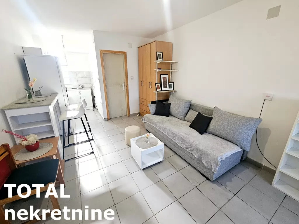 Stan,NOVI SAD,SALAJKA,kv: 20.00, € 48000, ID: 1101312 1