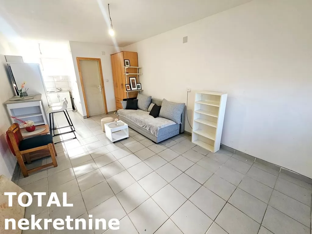 Stan,NOVI SAD,SALAJKA,kv: 20.00, € 48000, ID: 1101312 2