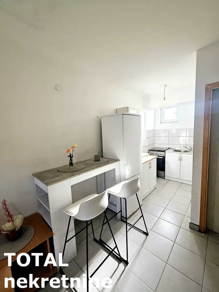 Stan,NOVI SAD,SALAJKA,kv: 20.00, € 48000, ID: 1101312 4