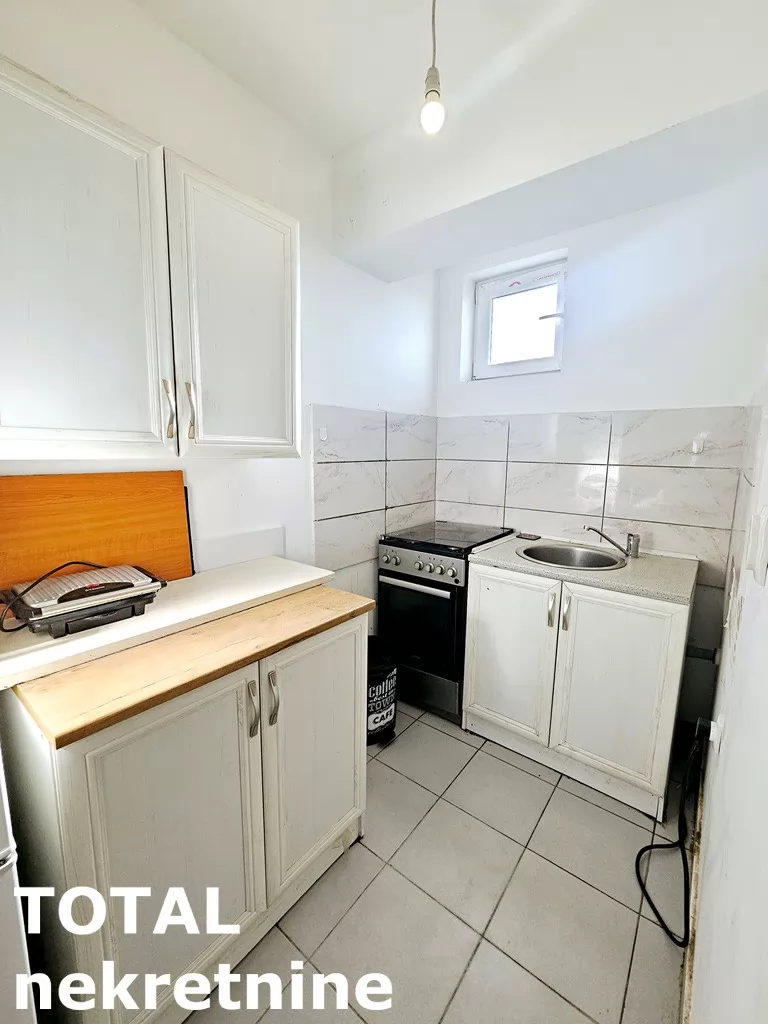Stan,NOVI SAD,SALAJKA,kv: 20.00, € 48000, ID: 1101312 5