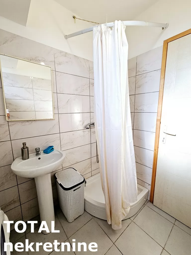 Stan,NOVI SAD,SALAJKA,kv: 20.00, € 48000, ID: 1101312 7