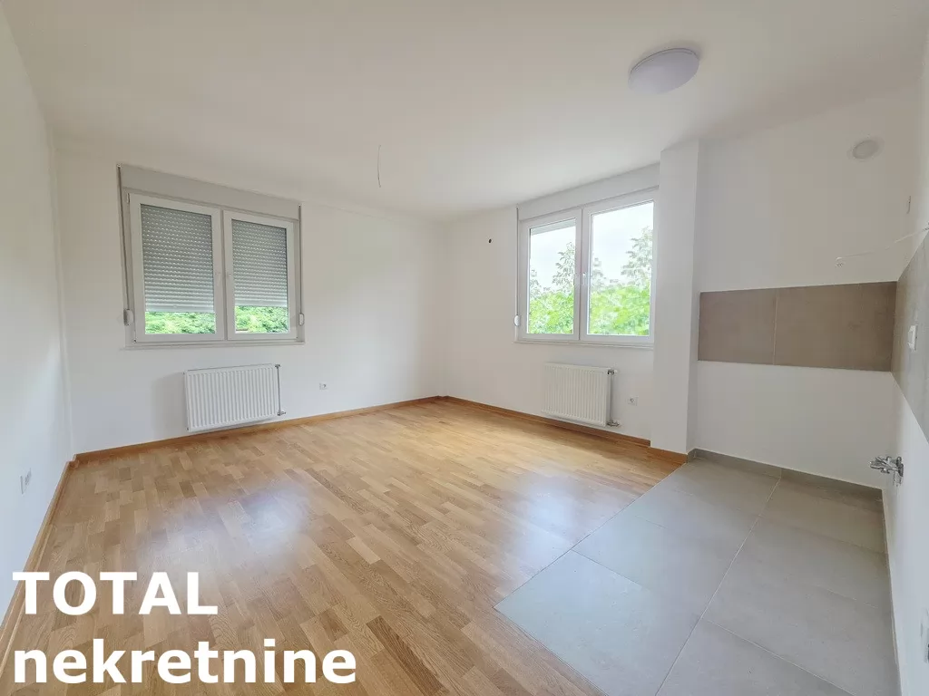 Stan,NOVI SAD,TELEP,kv: 28.00, € 76950, ID: 1102763 1