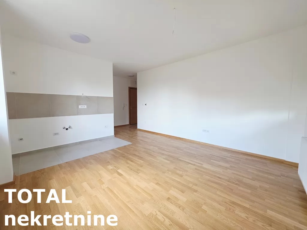 Stan,NOVI SAD,TELEP,kv: 28.00, € 76950, ID: 1102763 2