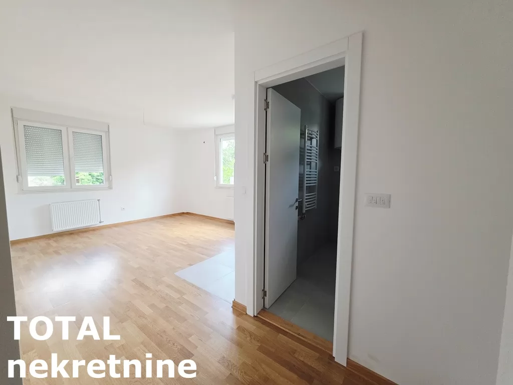 Stan,NOVI SAD,TELEP,kv: 28.00, € 76950, ID: 1102763 3