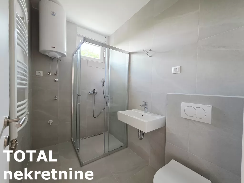 Stan,NOVI SAD,TELEP,kv: 28.00, € 76950, ID: 1102763 4