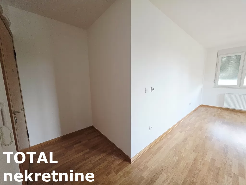 Stan,NOVI SAD,TELEP,kv: 28.00, € 76950, ID: 1102763 5