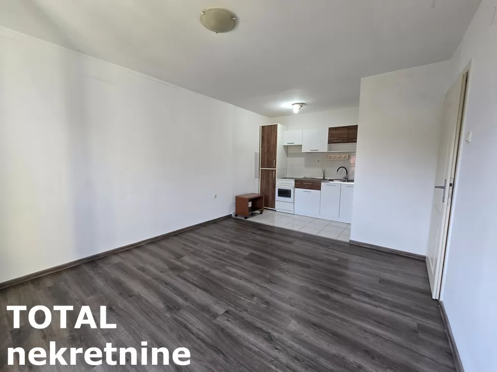 Stan,NOVI SAD,TELEP,kv: 37.00, € 99000, ID: 1099182 1