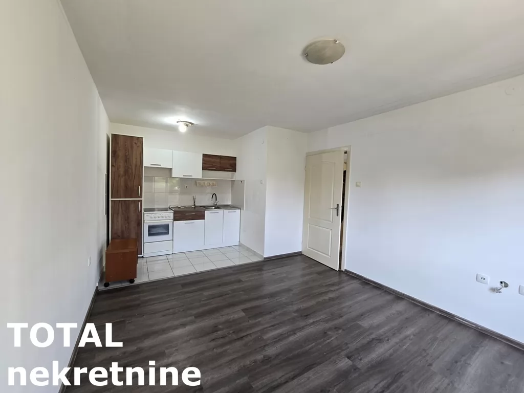 Stan,NOVI SAD,TELEP,kv: 37.00, € 99000, ID: 1099182 2