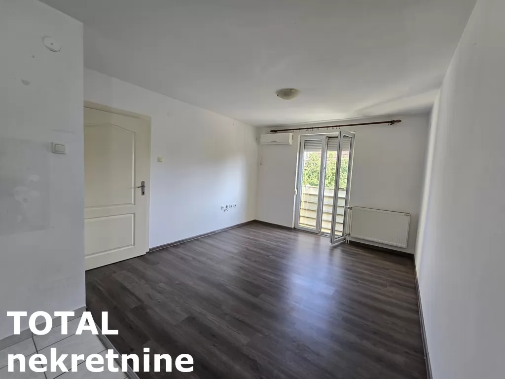Stan,NOVI SAD,TELEP,kv: 37.00, € 99000, ID: 1099182 3