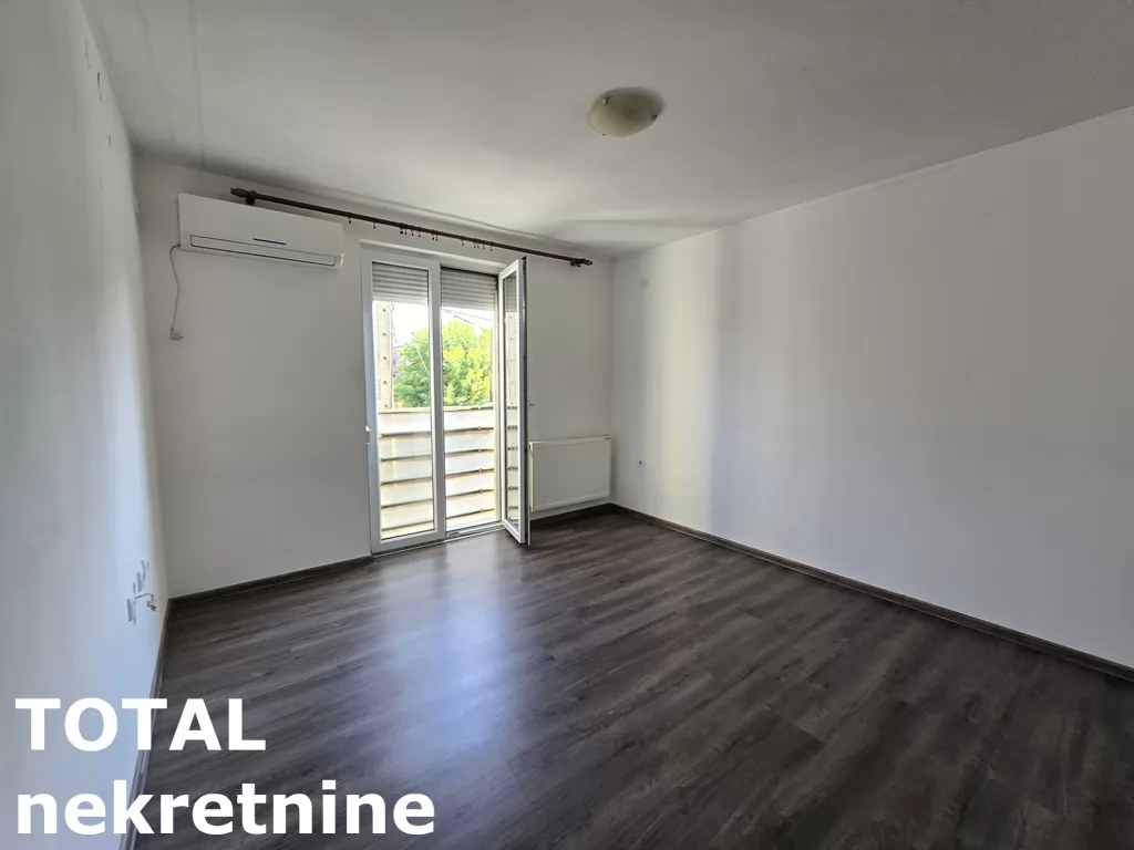 Stan,NOVI SAD,TELEP,kv: 37.00, € 99000, ID: 1099182 4