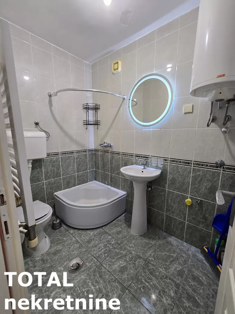 Stan,NOVI SAD,TELEP,kv: 37.00, € 99000, ID: 1099182 6