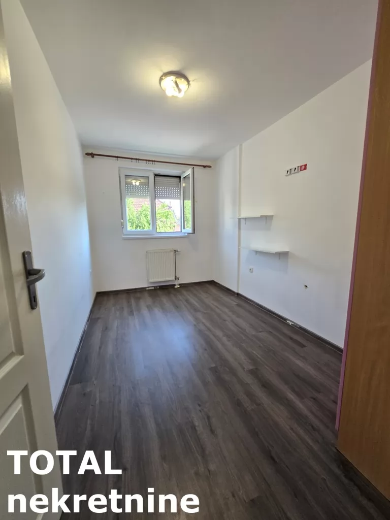 Stan,NOVI SAD,TELEP,kv: 37.00, € 99000, ID: 1099182 7