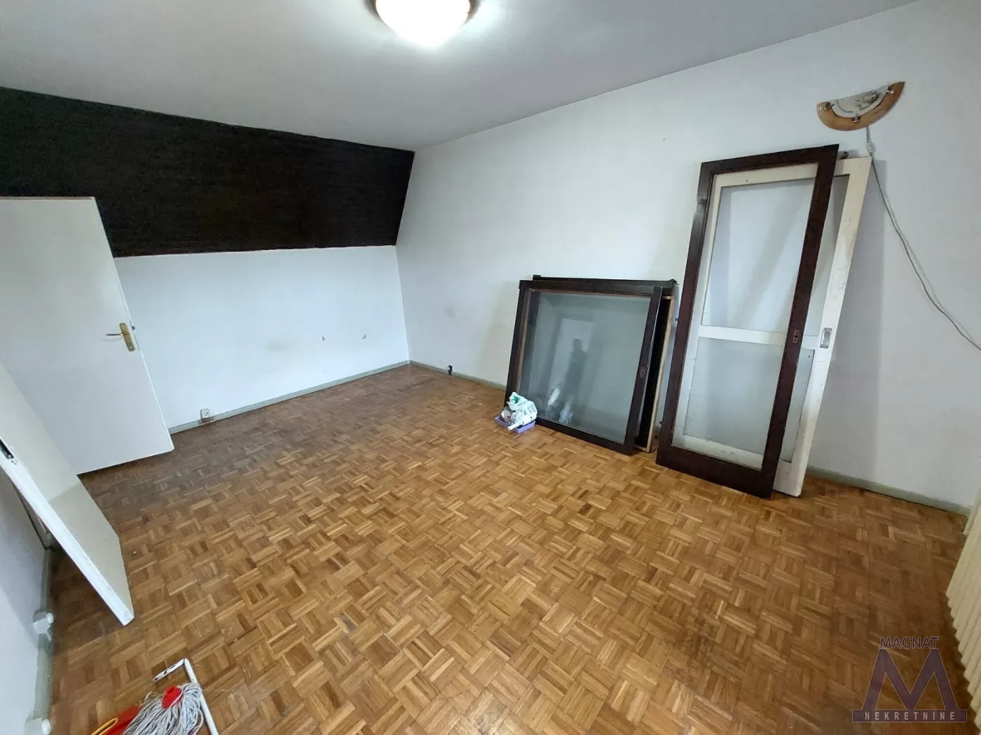 Stan,PETROVARADIN,BLOK 8,kv: 59, € 109500, ID: 1019391 2