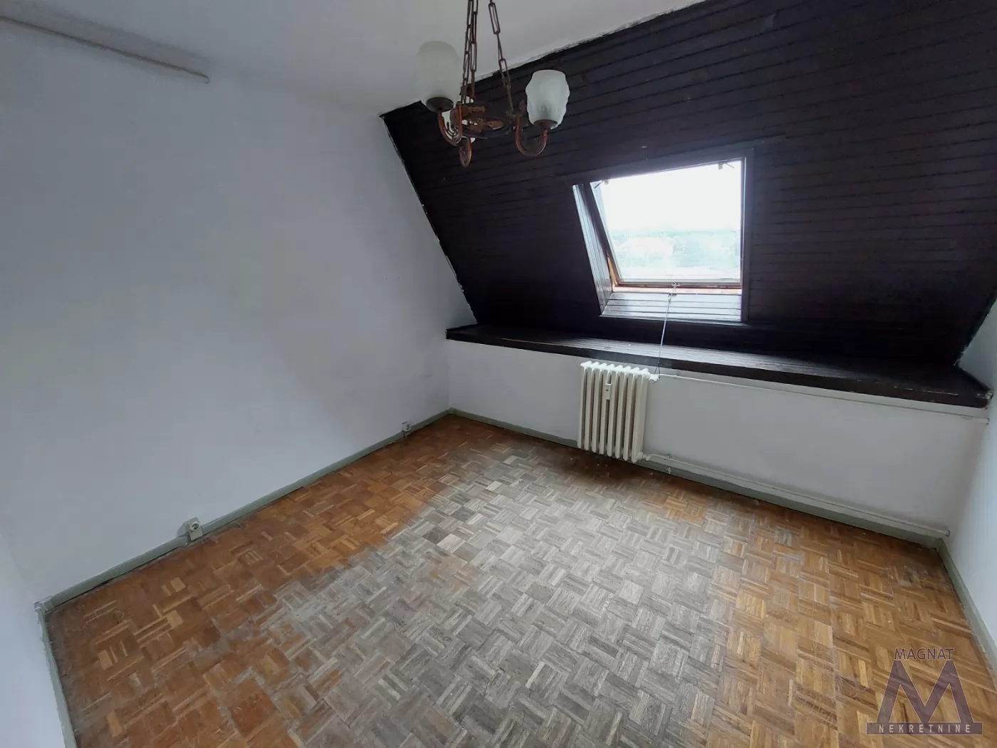 Stan,PETROVARADIN,BLOK 8,kv: 59, € 109500, ID: 1019391 7