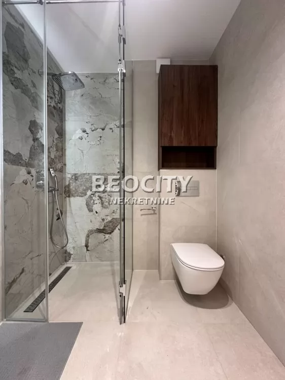 Trosoban stan, 65 m2, Vračar ID: 132870 9