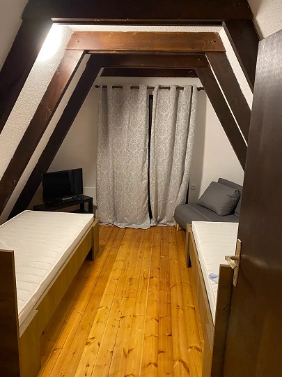 Vikend kuca Kopaonik renovirana nov namestaj 5