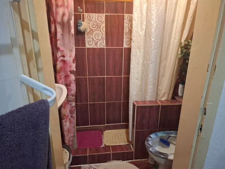 Kuća na prodaju u Farkaždinu Zrenjanin 4