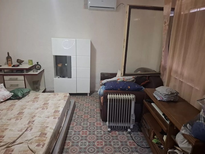 Kuća na prodaju u Farkaždinu Zrenjanin 3